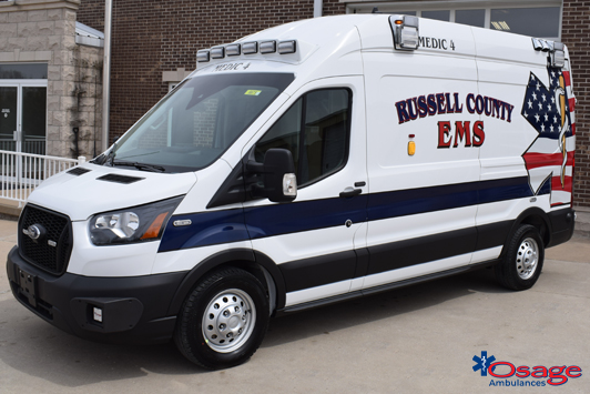 6675-Russell-County-EMS-Blog-6-transit-ambulance-for-sale