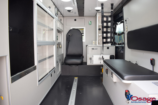 6677-Nemaha-County-EMS-Blog-12-transit-ambulance-for-sale