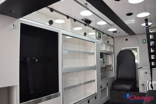 6677-Nemaha-County-EMS-Blog-13-transit-ambulance-for-sale