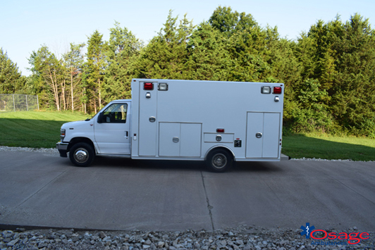 6679-Cataldo-Ambulance-Service-Blog-1-remount-ambulance-for-sale