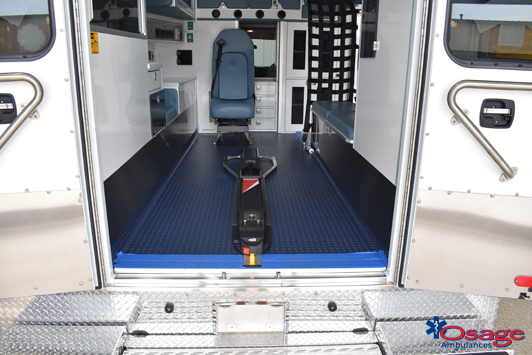 6679-Cataldo-Ambulance-Service-Blog-10-remount-ambulance-for-sale
