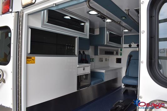 6679-Cataldo-Ambulance-Service-Blog-12-remount-ambulance-for-sale