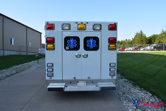 6679-Cataldo-Ambulance-Service-Blog-2-remount-ambulance-for-sale