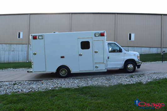 6679-Cataldo-Ambulance-Service-Blog-3-remount-ambulance-for-sale