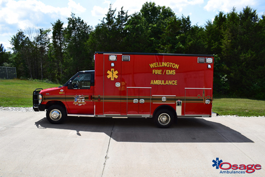 6680-Wellington-Fire-Department-Blog-7-ambulance-remount-for-sale