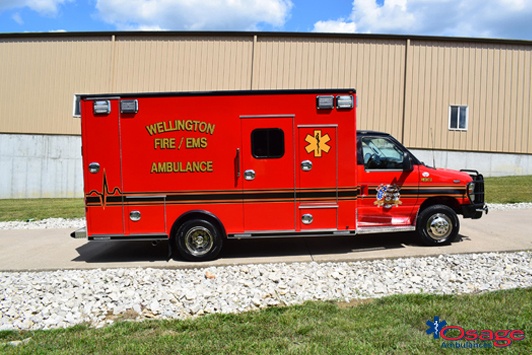 6680-Wellington-Fire-Department-Blog-9-ambulance-remount-for-sale