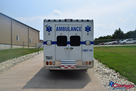 6688-East-Adams-Rural-Healthcare-Blog-2-remount-ambulance-for-sale