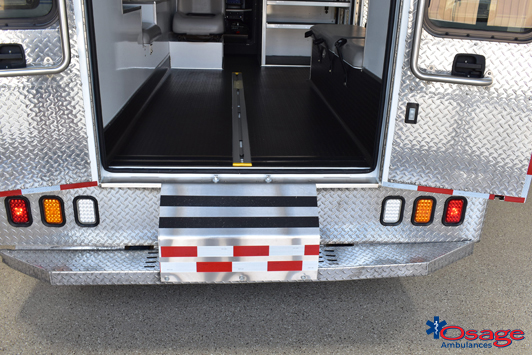 6688-East-Adams-Rural-Healthcare-Blog-5-remount-ambulance-for-sale