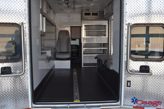 6688-East-Adams-Rural-Healthcare-Blog-6-remount-ambulance-for-sale