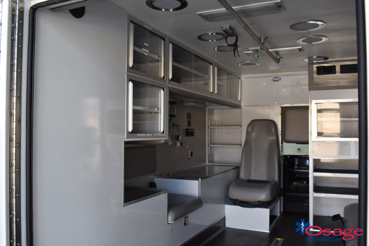6688-East-Adams-Rural-Healthcare-Blog-8-remount-ambulance-for-sale