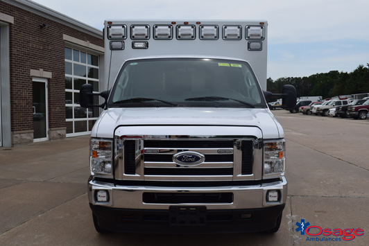 6618-FM-Ambulance-Blog-3-ambulance-for-sale