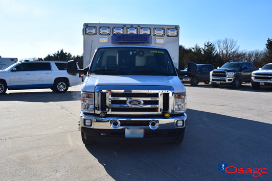 6797-St-Charles-County-Blog-1-ambulance-for-sale