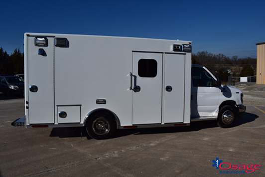 6797-St-Charles-County-Blog-3-ambulance-for-sale