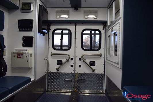 6797-St-Charles-County-Blog-5-ambulance-for-sale