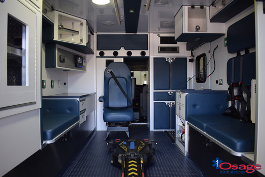 6797-St-Charles-County-Blog-7-ambulance-for-sale