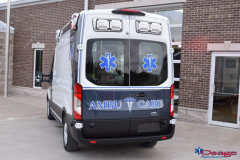 5542 Ambucare Blog 1 - ambulance for sale