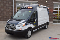 5542 Ambucare Blog 3 - ambulance for sale