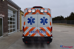 5523 Amserv-Dusan Blog 3 - ambulance for sale