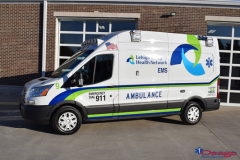 5488 APTS Blog 1 - ambulance for sale