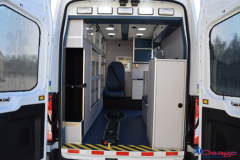 5488 APTS Blog 2 - ambulance for sale