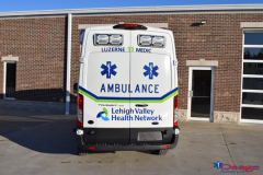 5488 APTS Blog 4 - ambulance for sale