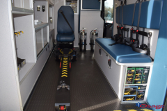 5578 Atlanta Fire Rescue Blog 1 - ambulance for sale
