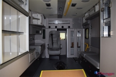 5150 Barber Co Blog 1 - ambulance for sale