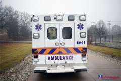 5150 Barber Co Blog 2 - ambulance for sale