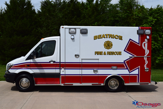 5594-Beatrice-Blog-9-ambulance-for-sale