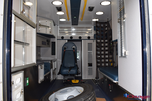 5909-Boone-Co-Blog-12-ambulance-for-sale