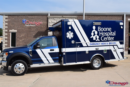 5909-Boone-Co-Blog-20-ambulance-for-sale