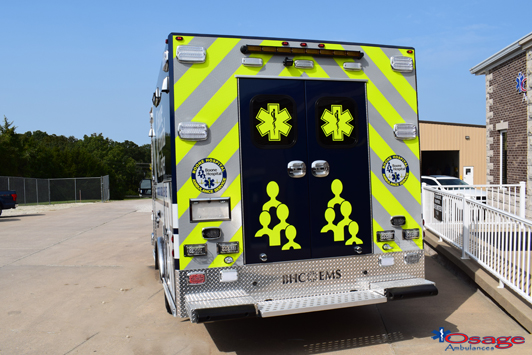 5909-Boone-Co-Blog-21-ambulance-for-sale