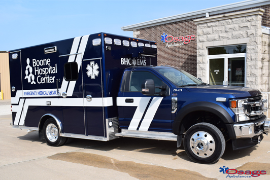 5909-Boone-Co-Blog-24-ambulance-for-sale