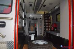 5537 Harrison Co Blog 1 - ambulance for sale