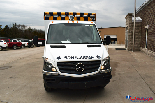 5522 Callaway Co Blog 2 - ambulance for sale