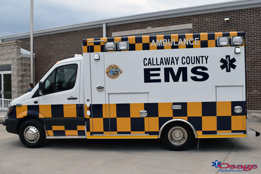 5522 Callaway Co Blog 6 - ambulance for sale