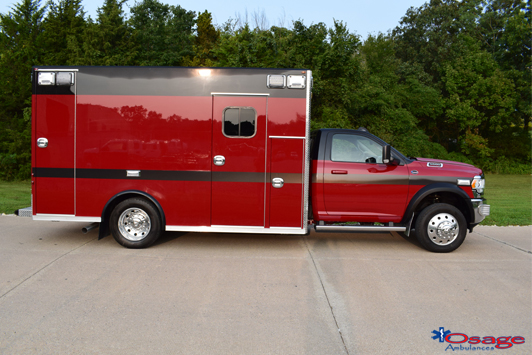 5903-Campbell-Co-Public-Safety-Blog-12-ambulance-for-sale