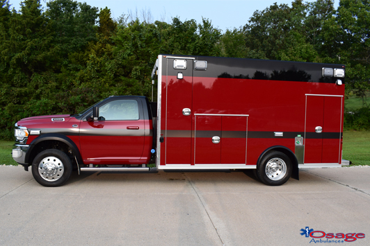 5903-Campbell-Co-Public-Safety-Blog-14-ambulance-for-sale