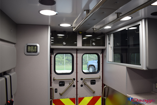 5903-Campbell-Co-Public-Safety-Blog-5-ambulance-for-sale