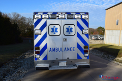 5511 R587 Carroll Co Blog 1 - ambulance for sale