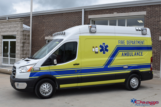 5834-Chillicothe-FD-Blog-14-ambulance-for-sale