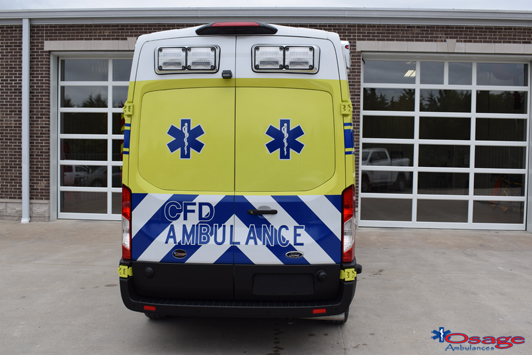 5834-Chillicothe-FD-Blog-2-ambulance-for-sale