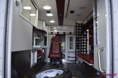 5470 Clayton Co Blog 1 - ambulance for sale