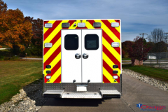 5470 Clayton Co Blog 2 - ambulance for sale