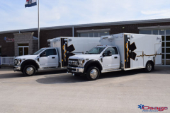 5470 Clayton Co Blog 5 - ambulance for sale