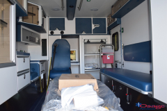 5529 Columbia EMS Blog 1 - ambulance for sale