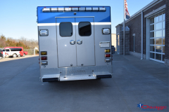 5529 Columbia EMS Blog 3 - ambulance for sale