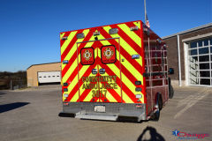 5498 Community Blog 2 - ambulance for sale