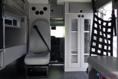 5179 Concordia Blog 1 - ambulance for sale