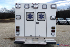 5179 Concordia Blog 2 -ambulance for sale